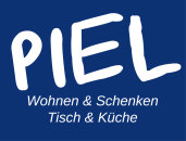 Logo Wohnen und Schenken Christina Piel