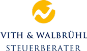 Logo Bahles, Vith & Walbrühl GmbH