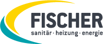 Logo Hans Fischer GmbH